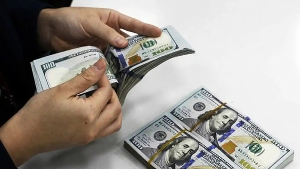 هدوء الأسواق.. تحركات أسعار العملات العالمية قبيل بدء عطلة رأس السنة القمرية الجديدة